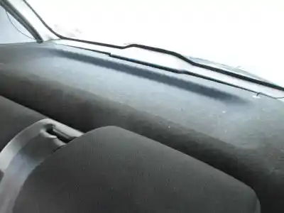 Veículo de Sucata fiat punto (199) easy do ano 2013 alimentado 169a4000