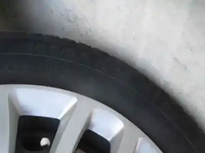 Veículo de Sucata fiat punto (199) easy do ano 2013 alimentado 169a4000