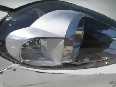 Veículo de Sucata fiat punto (199) easy do ano 2013 alimentado 169a4000