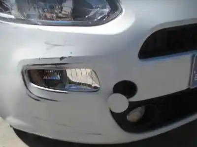 Veículo de Sucata fiat punto (199) easy do ano 2013 alimentado 169a4000