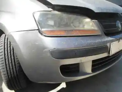 Scrapping Vehicle fiat                                               idea (135)                                                                                                                                                                                                                                                 1.9 multijet emotion (i)                                                                                                                                                                                                                                   of the year 2004 powered 188b2000