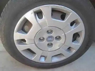 Scrapping Vehicle fiat                                               idea (135)                                                                                                                                                                                                                                                 1.9 multijet emotion (i)                                                                                                                                                                                                                                   of the year 2004 powered 188b2000