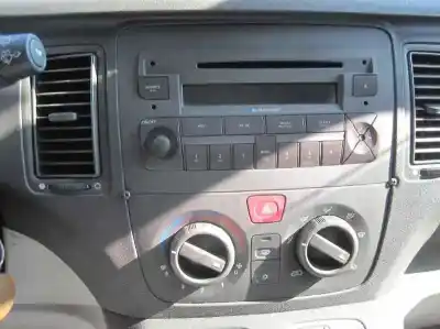 Scrapping Vehicle fiat                                               idea (135)                                                                                                                                                                                                                                                 1.9 multijet emotion (i)                                                                                                                                                                                                                                   of the year 2004 powered 188b2000
