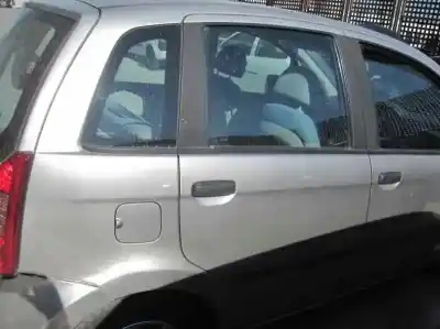 Scrapping Vehicle fiat                                               idea (135)                                                                                                                                                                                                                                                 1.9 multijet emotion (i)                                                                                                                                                                                                                                   of the year 2004 powered 188b2000