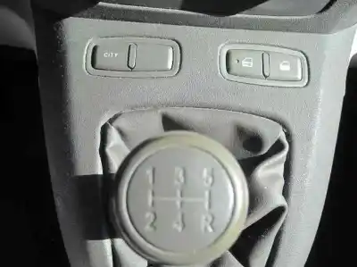 Scrapping Vehicle fiat                                               idea (135)                                                                                                                                                                                                                                                 1.9 multijet emotion (i)                                                                                                                                                                                                                                   of the year 2004 powered 188b2000
