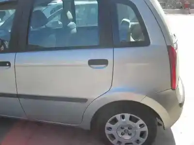 Scrapping Vehicle fiat                                               idea (135)                                                                                                                                                                                                                                                 1.9 multijet emotion (i)                                                                                                                                                                                                                                   of the year 2004 powered 188b2000
