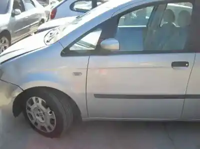 Scrapping Vehicle fiat                                               idea (135)                                                                                                                                                                                                                                                 1.9 multijet emotion (i)                                                                                                                                                                                                                                   of the year 2004 powered 188b2000