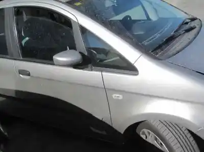 Scrapping Vehicle fiat                                               idea (135)                                                                                                                                                                                                                                                 1.9 multijet emotion (i)                                                                                                                                                                                                                                   of the year 2004 powered 188b2000