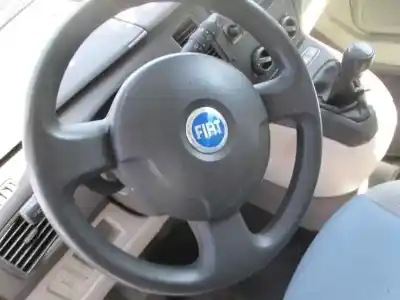 Scrapping Vehicle fiat                                               idea (135)                                                                                                                                                                                                                                                 1.9 multijet emotion (i)                                                                                                                                                                                                                                   of the year 2004 powered 188b2000
