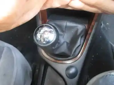 Hurda Aracı peugeot 307 (s1) xt yılın 2001 güçlü nfu