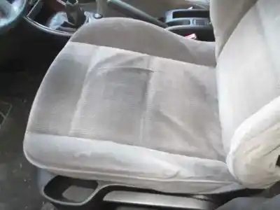Hurda Aracı peugeot 307 (s1) xt yılın 2001 güçlü nfu