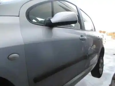 Hurda Aracı peugeot 307 (s1) xt yılın 2001 güçlü nfu