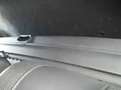 Утилизация автомобиля bmw serie 5 touring (e39) 525d exclusive года 2001 питание 256d1