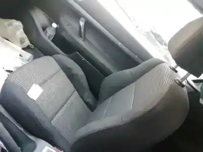 Утилизация автомобиля peugeot 307 cc (s2) básico года 2007 питание rhr