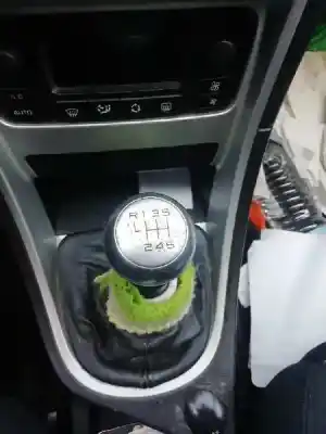 Здавання транспортного засобу peugeot                                            307 cc (s2)                                                                                                                                                                                                                                                básico                                                                                                                                                                                                                                                     року 2007 потужний rhr