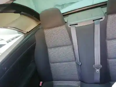 Здавання транспортного засобу peugeot                                            307 cc (s2)                                                                                                                                                                                                                                                básico                                                                                                                                                                                                                                                     року 2007 потужний rhr