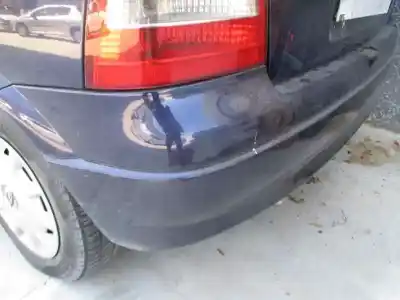 Veicolo di demolizione opel astra g berlina 1.7 turbodiesel cat (x 17 dtl / 2h8) dell'anno 1999 alimentato x17dtl