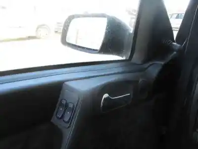 Veicolo di demolizione opel astra g berlina 1.7 turbodiesel cat (x 17 dtl / 2h8) dell'anno 1999 alimentato x17dtl