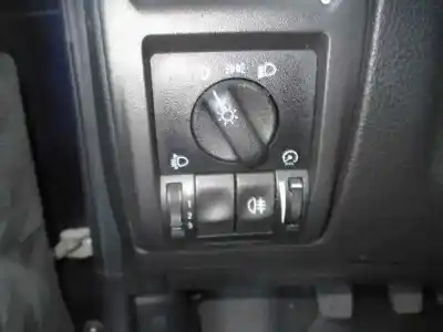 Veicolo di demolizione opel astra g berlina 1.7 turbodiesel cat (x 17 dtl / 2h8) dell'anno 1999 alimentato x17dtl