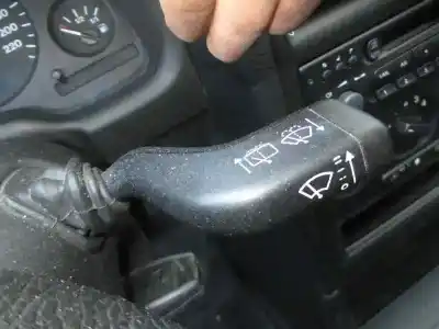 Veicolo di demolizione opel astra g berlina 1.7 turbodiesel cat (x 17 dtl / 2h8) dell'anno 1999 alimentato x17dtl