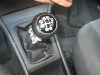Veicolo di demolizione opel astra g berlina 1.7 turbodiesel cat (x 17 dtl / 2h8) dell'anno 1999 alimentato x17dtl