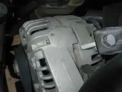 Veicolo di demolizione opel astra g berlina 1.7 turbodiesel cat (x 17 dtl / 2h8) dell'anno 1999 alimentato x17dtl