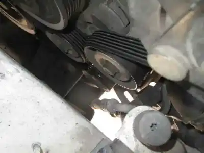 Veicolo di demolizione opel astra g berlina 1.7 turbodiesel cat (x 17 dtl / 2h8) dell'anno 1999 alimentato x17dtl