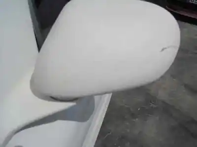 Véhicule à la ferraille fiat bravo (182) 1.4 12v cat de l'année 1998 alimenté 182a3000