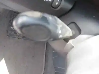Véhicule à la ferraille fiat bravo (182) 1.4 12v cat de l'année 1998 alimenté 182a3000