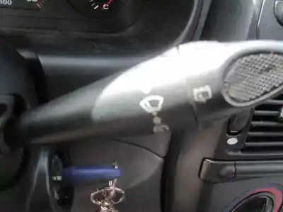 Véhicule à la ferraille fiat bravo (182) 1.4 12v cat de l'année 1998 alimenté 182a3000
