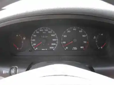 Véhicule à la ferraille fiat bravo (182) 1.4 12v cat de l'année 1998 alimenté 182a3000