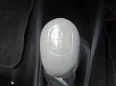 Véhicule à la ferraille fiat bravo (182) 1.4 12v cat de l'année 1998 alimenté 182a3000