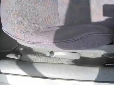 Véhicule à la ferraille fiat bravo (182) 1.4 12v cat de l'année 1998 alimenté 182a3000