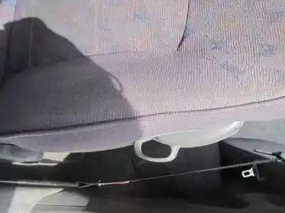 Véhicule à la ferraille fiat bravo (182) 1.4 12v cat de l'année 1998 alimenté 182a3000
