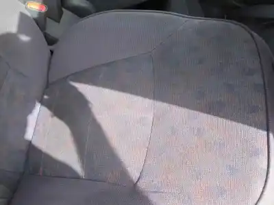 Véhicule à la ferraille fiat bravo (182) 1.4 12v cat de l'année 1998 alimenté 182a3000