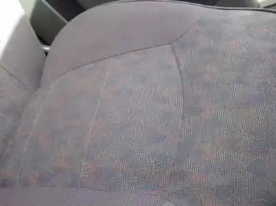 Véhicule à la ferraille fiat bravo (182) 1.4 12v cat de l'année 1998 alimenté 182a3000