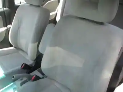 Scrapping Vehicle mitsubishi space star (dg0) 1900 di-d avance of the year 2003 powered f9q2 Scrapping Vehicle mitsubishi space star (dg0) 1900 di-d avance of the year 2003 powered f9q2