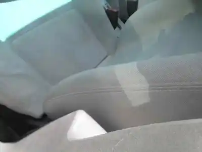 Scrapping Vehicle mitsubishi space star (dg0) 1900 di-d avance of the year 2003 powered f9q2 Scrapping Vehicle mitsubishi space star (dg0) 1900 di-d avance of the year 2003 powered f9q2