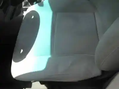 Scrapping Vehicle mitsubishi space star (dg0) 1900 di-d avance of the year 2003 powered f9q2 Scrapping Vehicle mitsubishi space star (dg0) 1900 di-d avance of the year 2003 powered f9q2