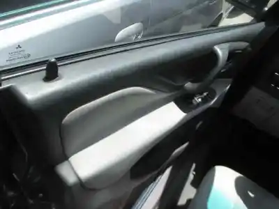 Scrapping Vehicle mitsubishi space star (dg0) 1900 di-d avance of the year 2003 powered f9q2 Scrapping Vehicle mitsubishi space star (dg0) 1900 di-d avance of the year 2003 powered f9q2