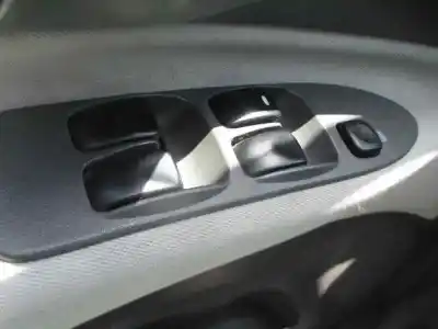 Scrapping Vehicle mitsubishi space star (dg0) 1900 di-d avance of the year 2003 powered f9q2 Scrapping Vehicle mitsubishi space star (dg0) 1900 di-d avance of the year 2003 powered f9q2