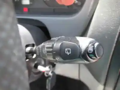 Scrapping Vehicle mitsubishi space star (dg0) 1900 di-d avance of the year 2003 powered f9q2 Scrapping Vehicle mitsubishi space star (dg0) 1900 di-d avance of the year 2003 powered f9q2