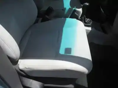 Scrapping Vehicle mitsubishi space star (dg0) 1900 di-d avance of the year 2003 powered f9q2 Scrapping Vehicle mitsubishi space star (dg0) 1900 di-d avance of the year 2003 powered f9q2