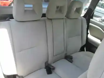 Scrapping Vehicle mitsubishi space star (dg0) 1900 di-d avance of the year 2003 powered f9q2 Scrapping Vehicle mitsubishi space star (dg0) 1900 di-d avance of the year 2003 powered f9q2