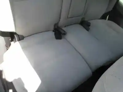 Scrapping Vehicle mitsubishi space star (dg0) 1900 di-d avance of the year 2003 powered f9q2 Scrapping Vehicle mitsubishi space star (dg0) 1900 di-d avance of the year 2003 powered f9q2