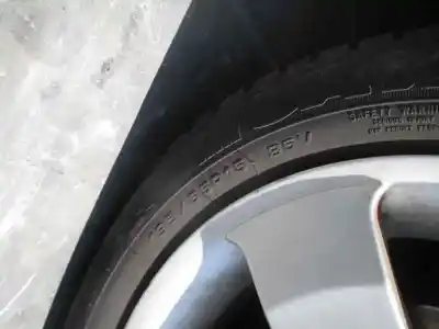 Scrapping Vehicle mitsubishi space star (dg0) 1900 di-d avance of the year 2003 powered f9q2 Scrapping Vehicle mitsubishi space star (dg0) 1900 di-d avance of the year 2003 powered f9q2