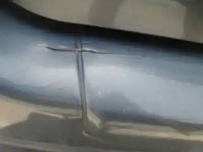 Scrapping Vehicle mitsubishi space star (dg0) 1900 di-d avance of the year 2003 powered f9q2 Scrapping Vehicle mitsubishi space star (dg0) 1900 di-d avance of the year 2003 powered f9q2