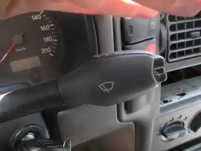 Утилизация автомобиля seat arosa (6h1) select года 1997 питание aer