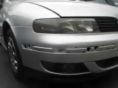 Hurda Aracı seat leon (1m1) signo yılın 2000 güçlü alh