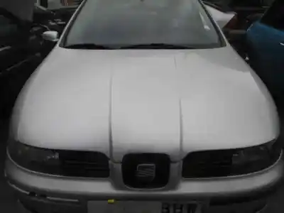 Hurda Aracı seat leon (1m1) signo yılın 2000 güçlü alh